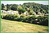 Watermouth Valley Camping Park, Ilfracombe