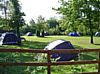 Doward Park Campsite, Ross-on-Wye