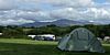 Rhyd y Galen Caravan and Camping Park, Caernarfon