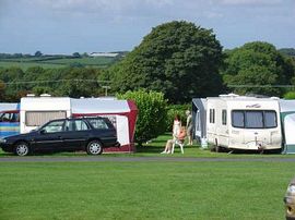 touring caravans 2