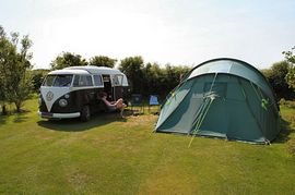 Private Pitches