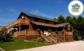 General Store for Guests