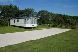 Caravans For Sale