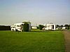 Camping Caradon Touring Park, Looe