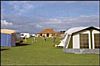 Diamond Farm Caravan and Touring Park, Brean