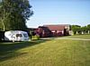 Cobbs Hill Farm caravan & Camping Park, Bexhill