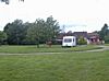 Moat Farm Touring Caravan Park & Campsite, Breckles