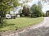 Folly Farm Campsite, Bourton-on-the-Water