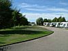 Windy Harbour Holiday park, Poulton-le-Fylde