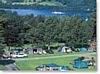 Park Foot Caravan and Camping Park, Penrith