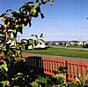 Warren Farm Holiday Centre, Burnham-on-Sea