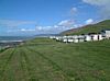 Morfa Bychan Holiday Park, Aberystwyth