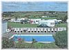 Fron Caravan and Camping Park, Llanfairpwll