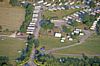 The Star Caravan and Camping Park, Stoke-on-Trent