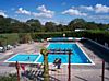 Tudor Glen Caravan Park, Tenby