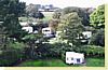 Poldown Caravan and Camping Park, Helston