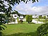 The Laurels Holiday Park, Wadebridge