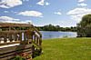 Chichester Lakeside Holiday Park, Chichester