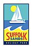 Suffolk Sands Holiday Park, Felixstowe
