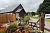 Tyn Cornel Camping & Caravan Park, Bala