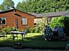 Stonham Barns Caravan & Camping park, Stowmarket