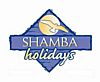 Shamba Holidays, Ringwood