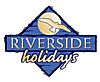 Riverside Holidays, Hamble