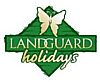 Landguard Holidays, Shanklin