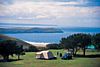 Woolacombe Bay Holiday Parks, Woolacombe