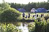 Brighouse Bay Holiday Park, Kirkcudbright