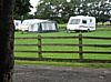 Dyke Bottom Farm Caravan Site, Killinghall