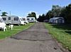 Loch House Farm Caravan Park, Linlithgow