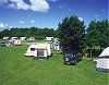 Penrhos Caravan Club Site, Benllech