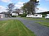 Low Hall Farm, Ulverston