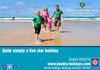 Hendra Holiday Park, Newquay