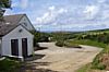 Coxford Meadow Campsite, Bude