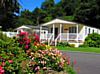 Hele Valley Holiday Park, Ilfracombe