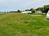 Pigeon Cottage, Louth