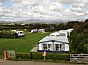 Bolmynydd Camping Park, Pwllheli