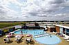 Barmston Beach Holiday Park, Nr Driffield