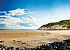 Pendine Sands Holiday Park, 