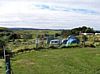 Hadrians Wall Caravan and Camp Site, Haltwhistle