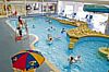 Carmarthen Bay Holiday Park, Kidwelly