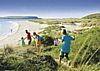 St Minver Holiday Park, Nr Wadebridge