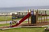 Crimdon Dene Holiday Park, Hartlepool