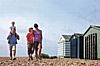 Hayling Island Holiday Park, Hayling Island