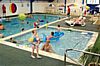 Sandylands Holiday Park, Saltcoats