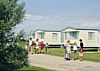 Skipsea Sands Holiday Park, Skipsea