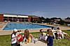 Valley Farm Holiday Park, Clacton-on-Sea