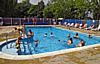 Weeley Bridge Holiday Park, Clacton-on-Sea